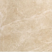 Напольная плитка Italon Elite Champagne Cream Lux
