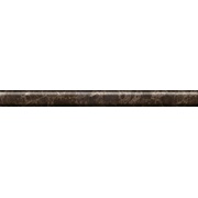 Бордюр Italon Elite Luxury Dark Spigolo
