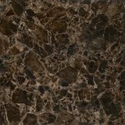 Напольная плитка Italon Elite Лакшери Дарк Люкс