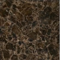 Italon Elite Лакшери Дарк Люкс
