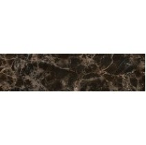 Italon Elite Dark Listello Lux