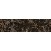 Бордюр Italon Elite Dark Listello Lux