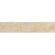 Бордюр Italon Elite Крим Люкс 1