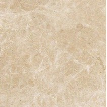 Italon Elite Крим Тоццетто Люкс