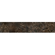Бордюр Italon Elite Дарк Люкс 1