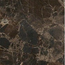 Italon Elite Дарк Тоццетто Люкс