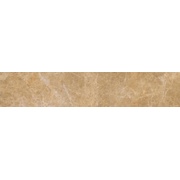 Бордюр Italon Elite Голд Люкс 1