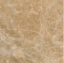 Italon Elite Голд Тоццетто Люкс