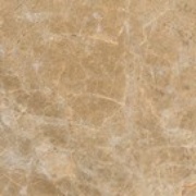 Вставка Italon Elite Голд Тоццетто Люкс