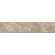 Бордюр Italon Elite Грэй Люкс 1