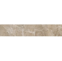 Italon Elite Грэй Люкс 1