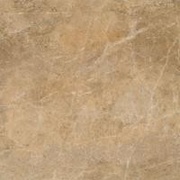 Напольная плитка Italon Elite Джуэл Голд Люкс