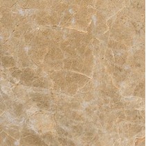 Italon Elite Gold Tozetto