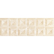 Вставка Italon Elite Cream Inserto Vision
