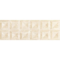 Italon Elite Cream Inserto Vision
