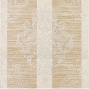 Вставка Italon Elite White Inserto Tresor