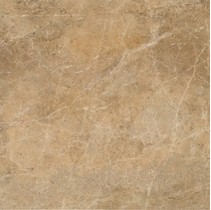 Italon Elite Джуэл Голд Мат. 1