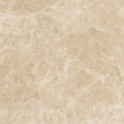 Бордюр Italon Elite Cream Tozzetto Lux