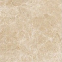 Italon Elite Cream Tozzetto Lux