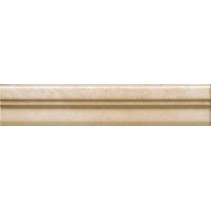 Italon Elite Champagne Cream London