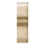Бордюр Italon Elite Champagne Cream London A.E.