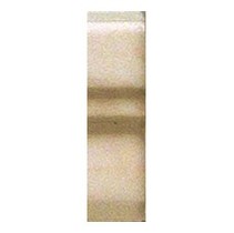 Italon Elite Champagne Cream London A.E.