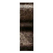 Бордюр Italon Elite Luxury Dark London A.E.