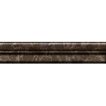 Italon Elite Luxury Dark London