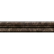 Бордюр Italon Elite Luxury Dark London