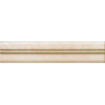 Italon Elite Pearl White London