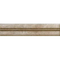 Italon Elite Silver Grey London
