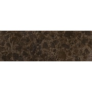 Настенная плитка Italon Elite Luxury Dark
