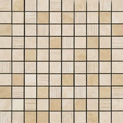 Мозаика Italon Elite Cream Mosaico