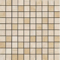 Italon Elite Cream Mosaico