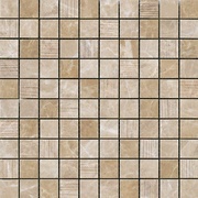 Мозаика Italon Elite Grey Mosaico