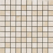 Мозаика Italon Elite White Mosaico