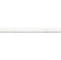 Italon Elite Pearl White Spigolo