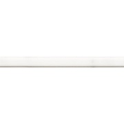 Бордюр Italon Elite Pearl White Spigolo