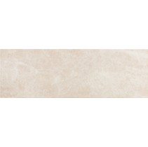 Italon Elite Pearl White