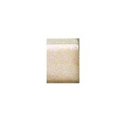 Бордюр Italon Elite Champagne Cream Spigolo A.E.