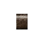 Бордюр Italon Elite Luxury Dark Spigolo A.E.