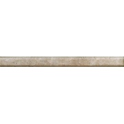 Бордюр Italon Elite Silver Grey Spigolo