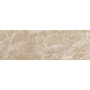 Настенная плитка Italon Elite Silver Grey