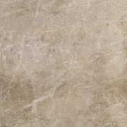 Напольная плитка Italon Elite Сильвер Грэй Люкс