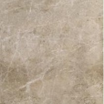 Italon Elite Сильвер Грэй Люкс