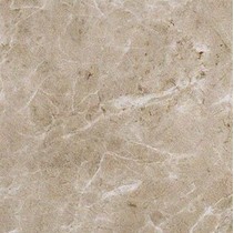 Italon Elite Silver Tozetto