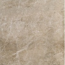 Italon Elite Силвер Грэй Мат. 1