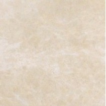 Italon Elite White Tozzetto Lux