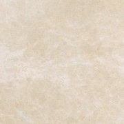 Бордюр Italon Elite White Tozzetto Lux