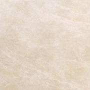 Напольная плитка Italon Elite Перл Уайт Люкс
